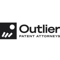 Outlier Patent Attorneys, PLLC image 1
